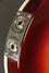 Rickenbacker 620/12 , Fireglo: Close up - Free