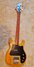 Rickenbacker 3000/4 , Mapleglo: Free image2