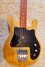 Rickenbacker 3000/4 , Mapleglo: Body - Front