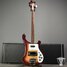 Rickenbacker 4003/4 S, Fireglo: Free image2