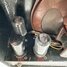 Rickenbacker 59/amp Electro, Gray Sunburst: Free image