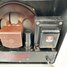 Rickenbacker 59/amp Electro, Gray Sunburst: Free image2