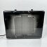 Rickenbacker 59/amp Electro, Gray Sunburst: Full Instrument - Front