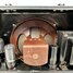 Rickenbacker 59/amp Electro, Gray Sunburst: Close up - Free