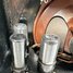 Rickenbacker 59/amp Electro, Gray Sunburst: Close up - Free2