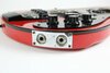 Rickenbacker 4003/4 BH BT, Red: Close up - Free