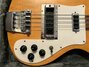 Rickenbacker 4001/4 S, Mapleglo: Free image
