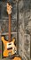 Rickenbacker 4001/4 S, Mapleglo: Full Instrument - Front