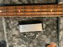 Rickenbacker 4001/4 S, Mapleglo: Neck - Front
