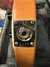 Rickenbacker 4001/4 S, Mapleglo: Close up - Free