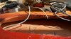 Rickenbacker 1998/6 PT, Fireglo: Free image
