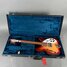 Rickenbacker 1998/6 PT, Fireglo: Free image2