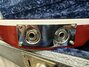 Rickenbacker 360/12 CW, Fireglo: Close up - Free