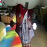 Apr 1999 Rickenbacker 4001/4 V63, Fireglo: Headstock