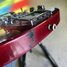 Rickenbacker 4001/4 V63, Fireglo: Close up - Free2