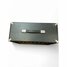 Rickenbacker TR25/amp , Black: Free image