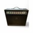 Rickenbacker TR25/amp , Black: Full Instrument - Front
