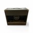Rickenbacker TR25/amp , Black: Full Instrument - Rear