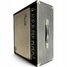Rickenbacker Road R25/amp , Black: Free image