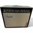 Rickenbacker Road R25/amp , Black: Full Instrument - Front