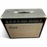 Rickenbacker Road R25/amp , Black: Free image