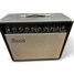 Rickenbacker Road R25/amp , Black: Full Instrument - Front