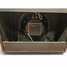 Rickenbacker Road R25/amp , Black: Close up - Free2