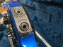 Rickenbacker 330/6 BH BT, Midnightblue: Close up - Free