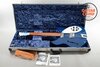 Rickenbacker 1997/6 RoMo, Midnightblue: Free image2
