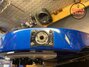 Rickenbacker 1997/6 RoMo, Midnightblue: Close up - Free
