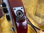 Rickenbacker 1997/6 RoMo, Fireglo: Close up - Free