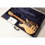 Rickenbacker 325/6 V59, Mapleglo: Free image2