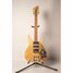 Rickenbacker 325/6 V59, Mapleglo: Full Instrument - Front
