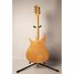 Rickenbacker 325/6 V59, Mapleglo: Full Instrument - Rear