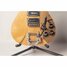 Rickenbacker 325/6 V59, Mapleglo: Close up - Free2