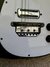 Rickenbacker 450/6 , Jetglo: Close up - Free