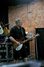 Rickenbacker 365/6 , Fireglo: Free image