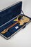 Rickenbacker 330/6 BT, Mapleglo: Free image2
