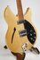 Rickenbacker 330/6 BT, Mapleglo: Body - Front