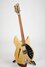 Rickenbacker 330/6 BT, Mapleglo: Full Instrument - Front