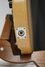 Rickenbacker 330/6 BT, Mapleglo: Close up - Free