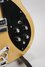 Rickenbacker 330/6 BT, Mapleglo: Close up - Free2