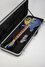 Rickenbacker 660/6 , Blueburst: Free image2