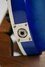 Rickenbacker 660/6 , Blueburst: Close up - Free