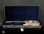Rickenbacker 381/6 V69, Mapleglo: Free image2