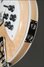 Rickenbacker 381/6 V69, Mapleglo: Close up - Free