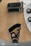 Rickenbacker 381/6 V69, Mapleglo: Close up - Free2