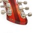 Rickenbacker 360/6 F, Fireglo: Free image