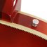 Rickenbacker 360/6 F, Fireglo: Free image2
