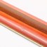 Rickenbacker 360/6 F, Fireglo: Close up - Free2